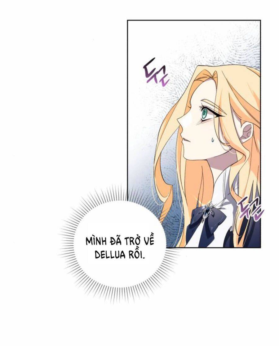 đọc truyện Đã Có Lúc Ta Muốn Nàng Chết Đi Chương 35.2 ảnh 37 tại Thiên Thai Truyện