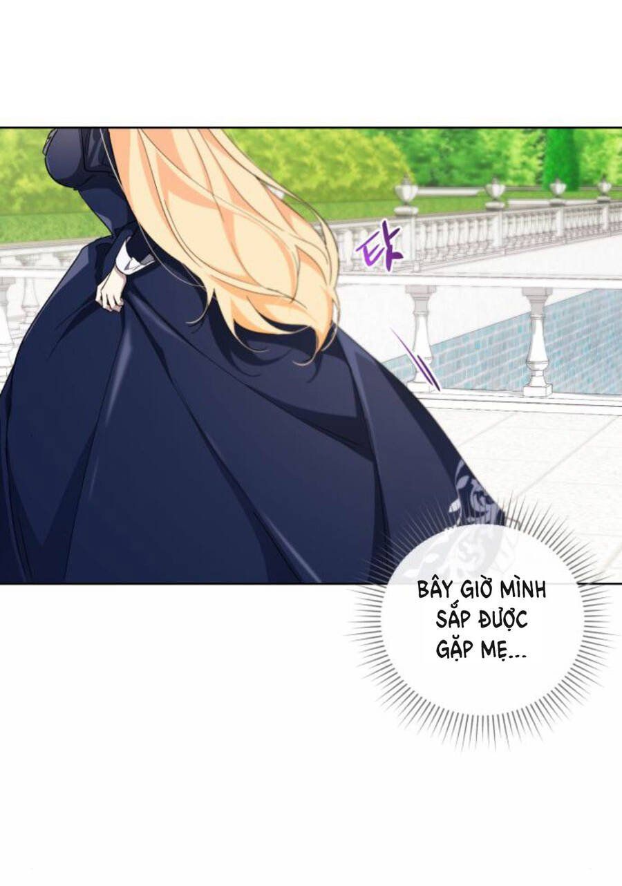 đọc truyện Đã Có Lúc Ta Muốn Nàng Chết Đi Chương 35.2 ảnh 38 tại Thiên Thai Truyện