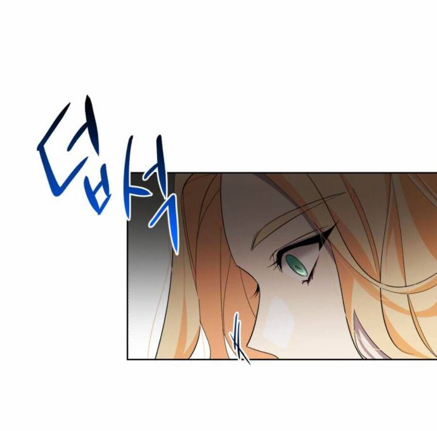 đọc truyện Đã Có Lúc Ta Muốn Nàng Chết Đi Chương 35.2 ảnh 39 tại Thiên Thai Truyện