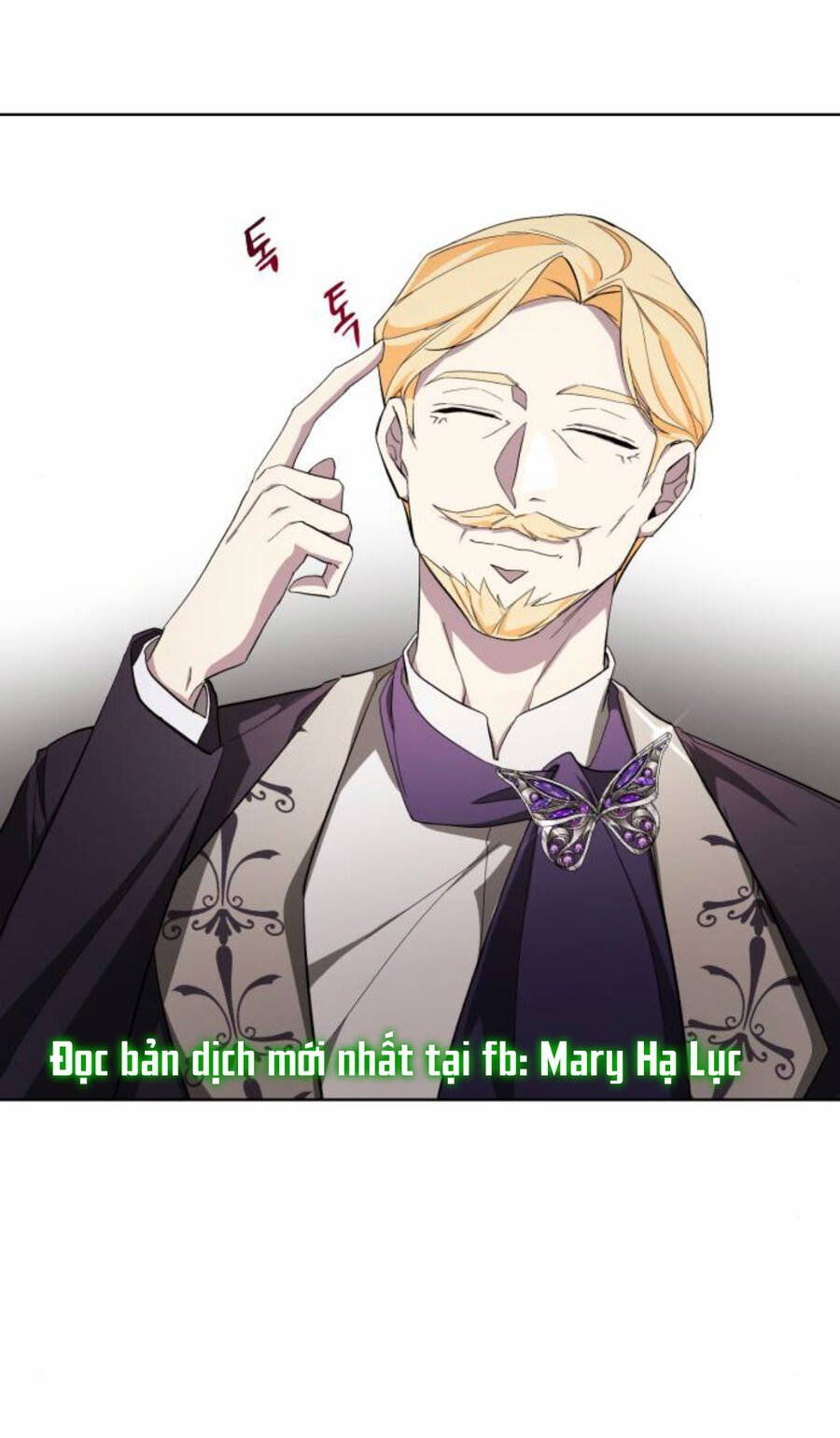 đọc truyện Đã Có Lúc Ta Muốn Nàng Chết Đi Chương 35.2 ảnh 41 tại Thiên Thai Truyện