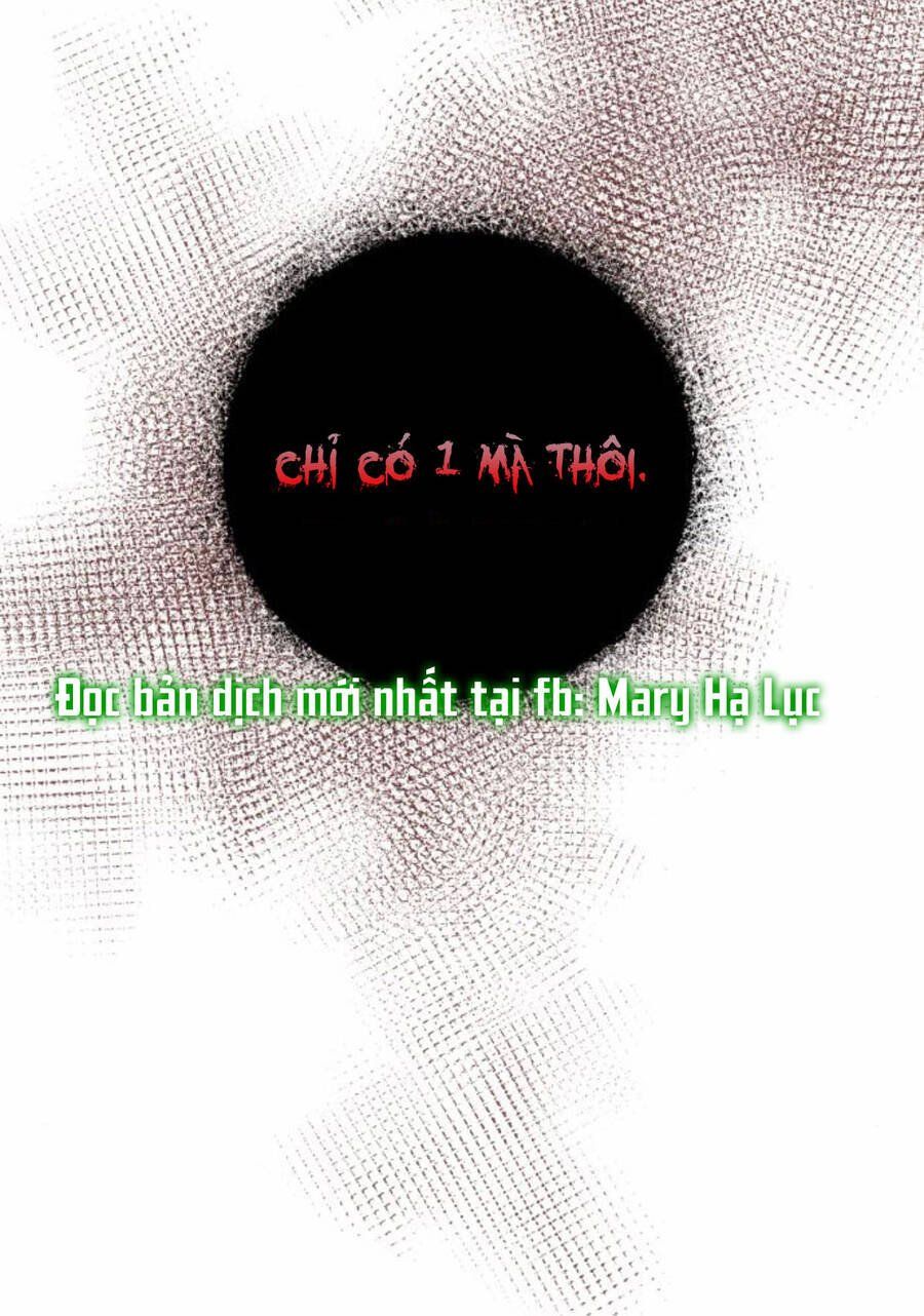 đọc truyện Đã Có Lúc Ta Muốn Nàng Chết Đi Chương 35.2 ảnh 11 tại Thiên Thai Truyện