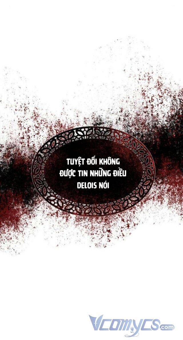 đọc truyện Đã Có Lúc Ta Muốn Nàng Chết Đi Chương 35 ảnh 13 tại Thiên Thai Truyện