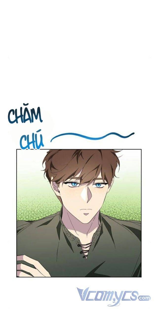 đọc truyện Đã Có Lúc Ta Muốn Nàng Chết Đi Chương 35 ảnh 21 tại Thiên Thai Truyện