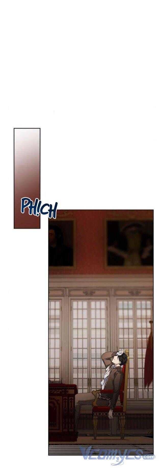 đọc truyện Đã Có Lúc Ta Muốn Nàng Chết Đi Chương 35 ảnh 29 tại Thiên Thai Truyện