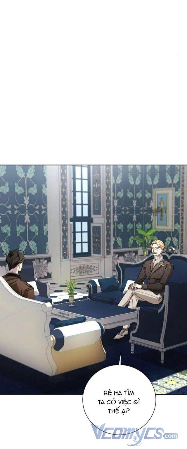 đọc truyện Đã Có Lúc Ta Muốn Nàng Chết Đi Chương 35 ảnh 33 tại Thiên Thai Truyện