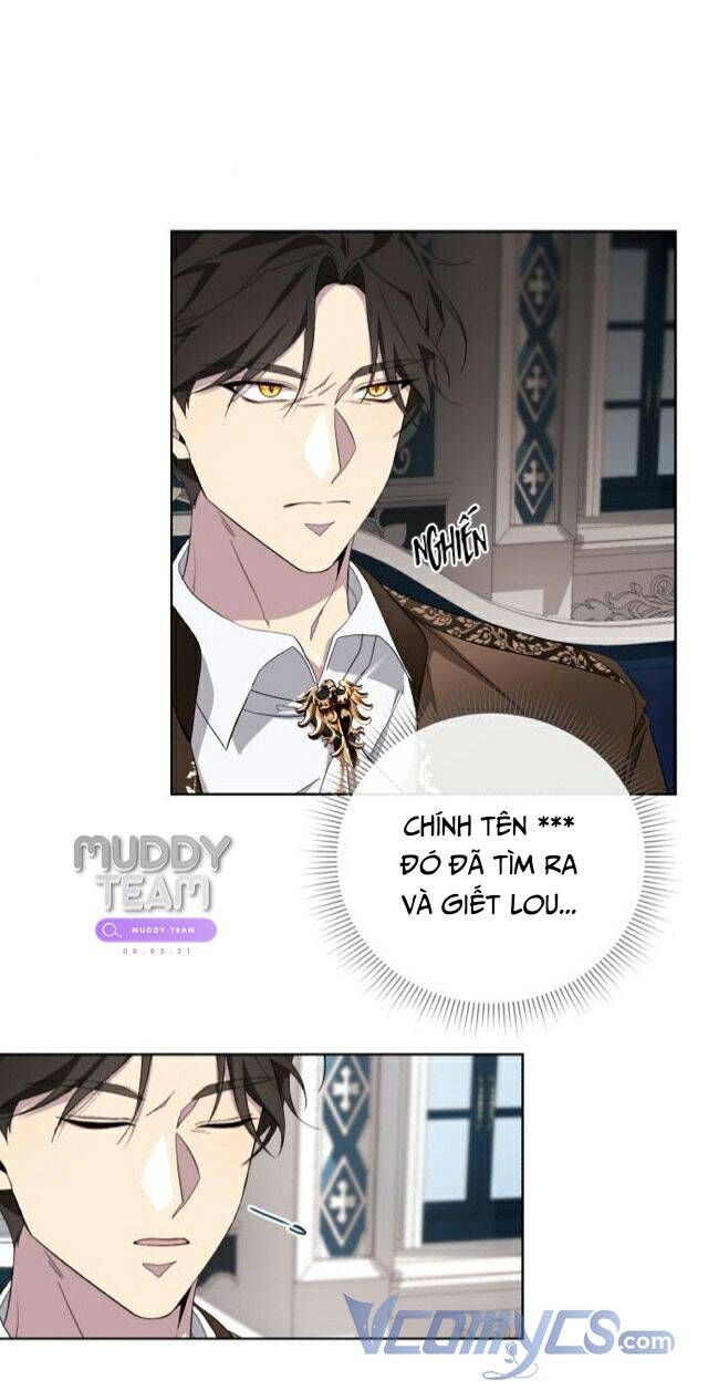 đọc truyện Đã Có Lúc Ta Muốn Nàng Chết Đi Chương 35 ảnh 34 tại Thiên Thai Truyện