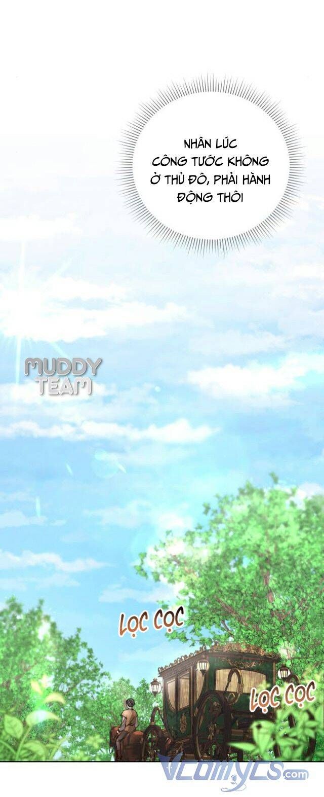 đọc truyện Đã Có Lúc Ta Muốn Nàng Chết Đi Chương 35 ảnh 44 tại Thiên Thai Truyện