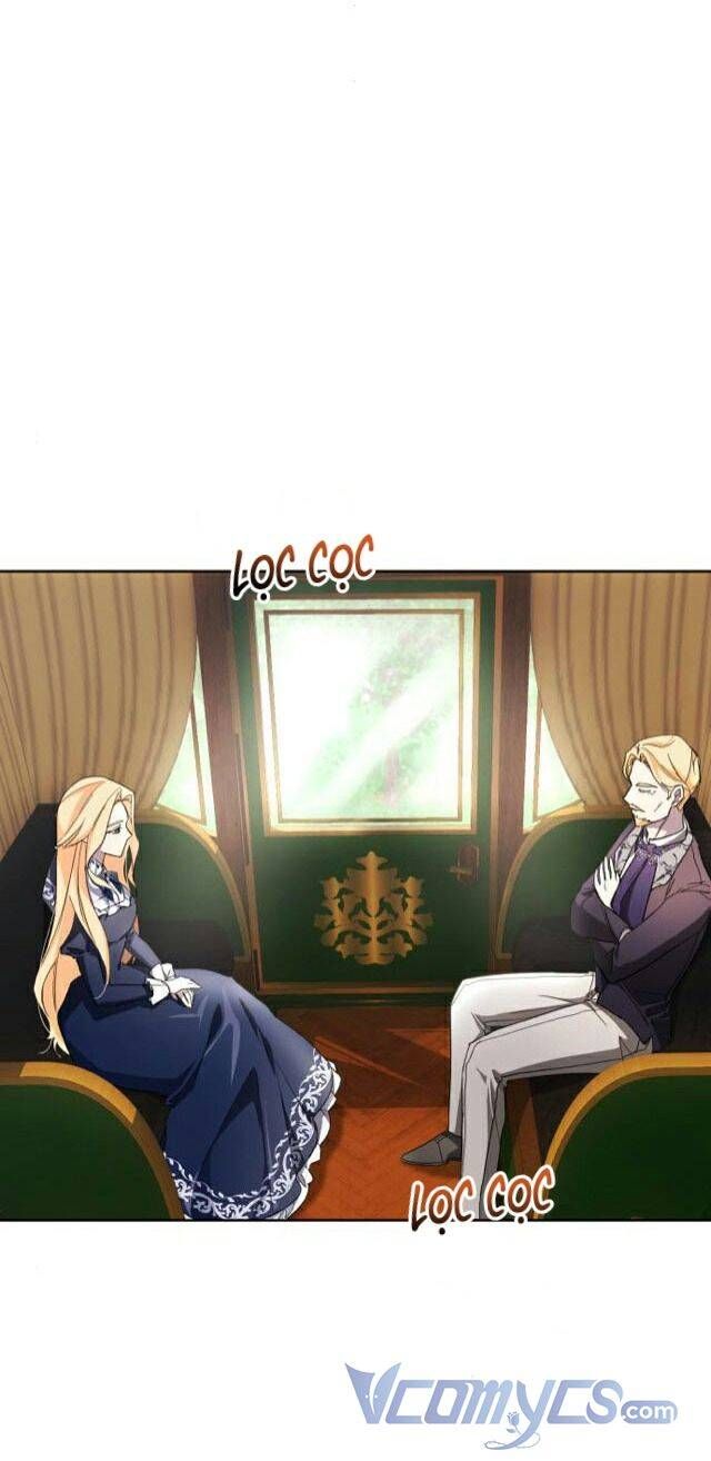 đọc truyện Đã Có Lúc Ta Muốn Nàng Chết Đi Chương 35 ảnh 45 tại Thiên Thai Truyện