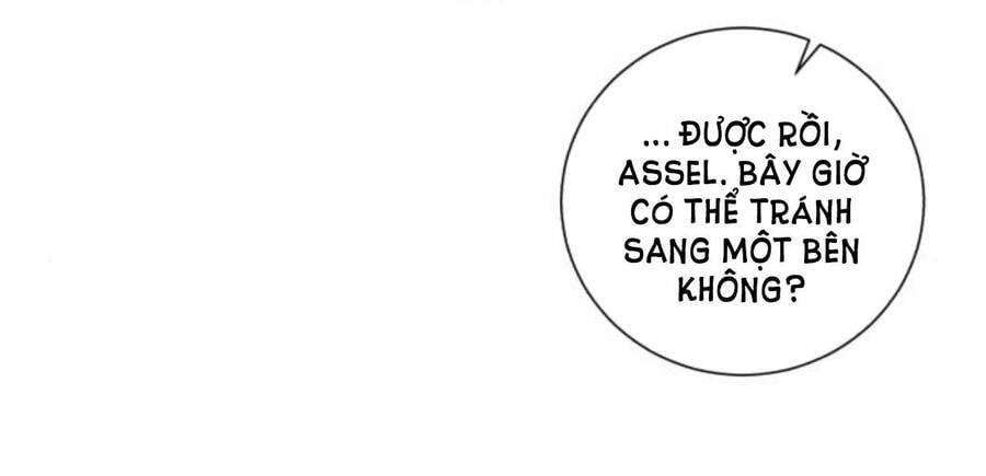 đọc truyện Đã Có Lúc Ta Muốn Nàng Chết Đi Chương 36.1 ảnh 15 tại Thiên Thai Truyện