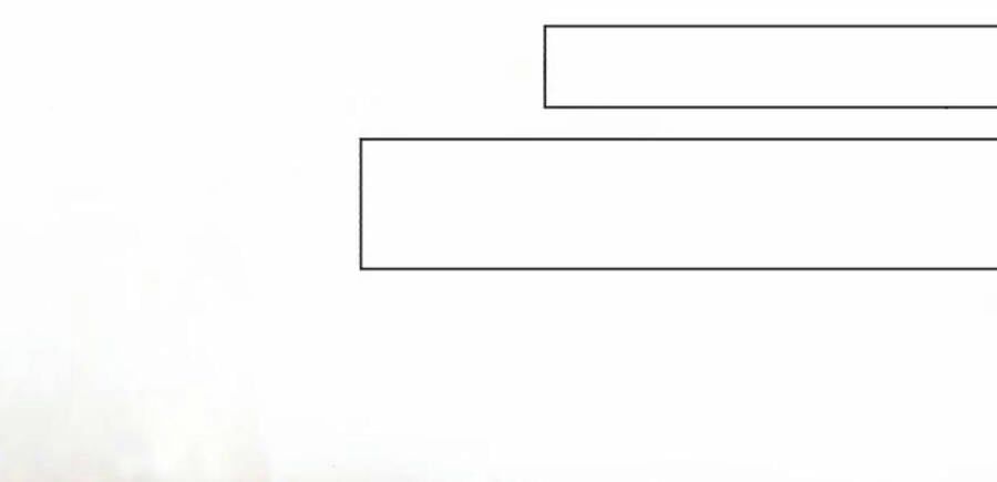 đọc truyện Đã Có Lúc Ta Muốn Nàng Chết Đi Chương 36.1 ảnh 17 tại Thiên Thai Truyện