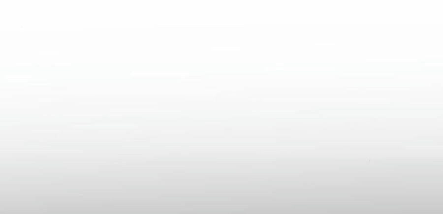 đọc truyện Đã Có Lúc Ta Muốn Nàng Chết Đi Chương 36.1 ảnh 28 tại Thiên Thai Truyện