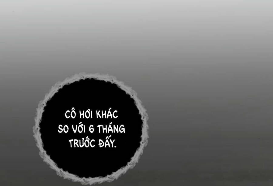 đọc truyện Đã Có Lúc Ta Muốn Nàng Chết Đi Chương 36.1 ảnh 29 tại Thiên Thai Truyện