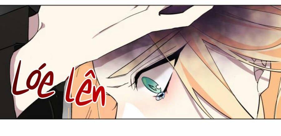 đọc truyện Đã Có Lúc Ta Muốn Nàng Chết Đi Chương 36.1 ảnh 35 tại Thiên Thai Truyện