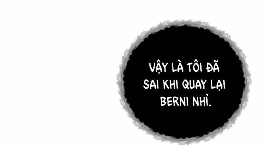 đọc truyện Đã Có Lúc Ta Muốn Nàng Chết Đi Chương 36.1 ảnh 40 tại Thiên Thai Truyện