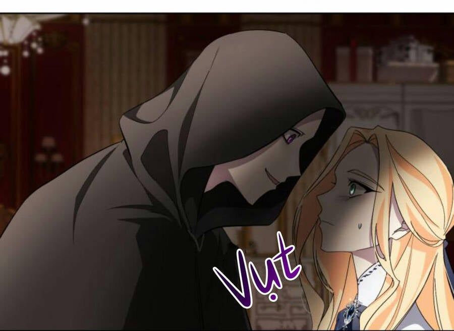 đọc truyện Đã Có Lúc Ta Muốn Nàng Chết Đi Chương 36.1 ảnh 41 tại Thiên Thai Truyện