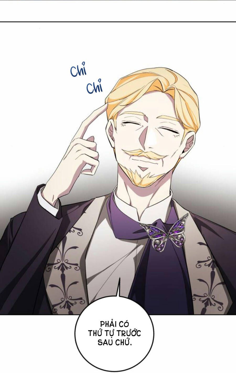 đọc truyện Đã Có Lúc Ta Muốn Nàng Chết Đi Chương 36.1 ảnh 6 tại Thiên Thai Truyện