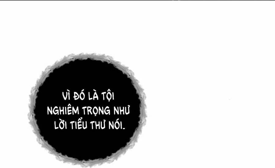 đọc truyện Đã Có Lúc Ta Muốn Nàng Chết Đi Chương 36.1 ảnh 42 tại Thiên Thai Truyện
