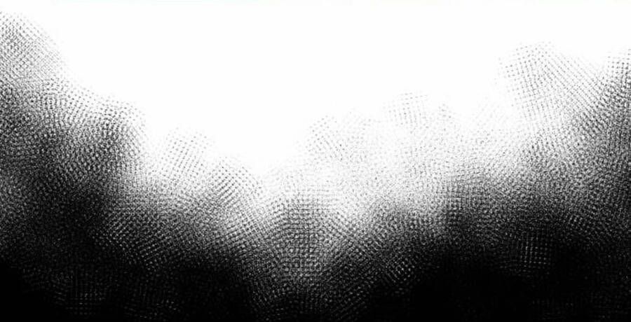 đọc truyện Đã Có Lúc Ta Muốn Nàng Chết Đi Chương 36.1 ảnh 47 tại Thiên Thai Truyện