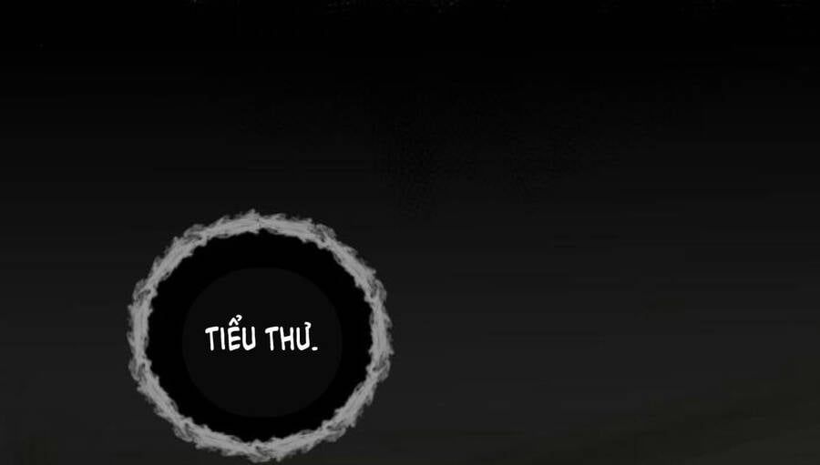 đọc truyện Đã Có Lúc Ta Muốn Nàng Chết Đi Chương 36.1 ảnh 48 tại Thiên Thai Truyện