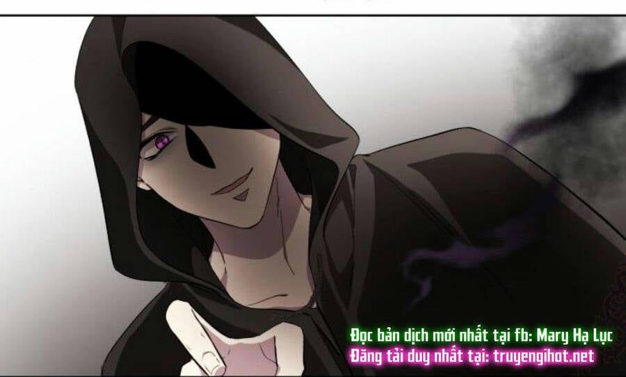 đọc truyện Đã Có Lúc Ta Muốn Nàng Chết Đi Chương 36.1 ảnh 52 tại Thiên Thai Truyện