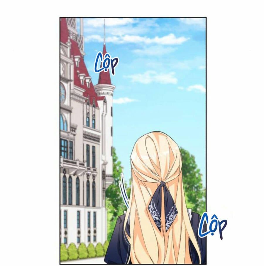 đọc truyện Đã Có Lúc Ta Muốn Nàng Chết Đi Chương 36.1 ảnh 10 tại Thiên Thai Truyện