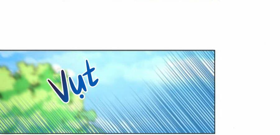 đọc truyện Đã Có Lúc Ta Muốn Nàng Chết Đi Chương 36.1 ảnh 11 tại Thiên Thai Truyện