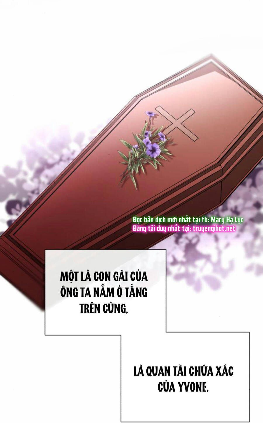 đọc truyện Đã Có Lúc Ta Muốn Nàng Chết Đi Chương 36.2 ảnh 12 tại Thiên Thai Truyện