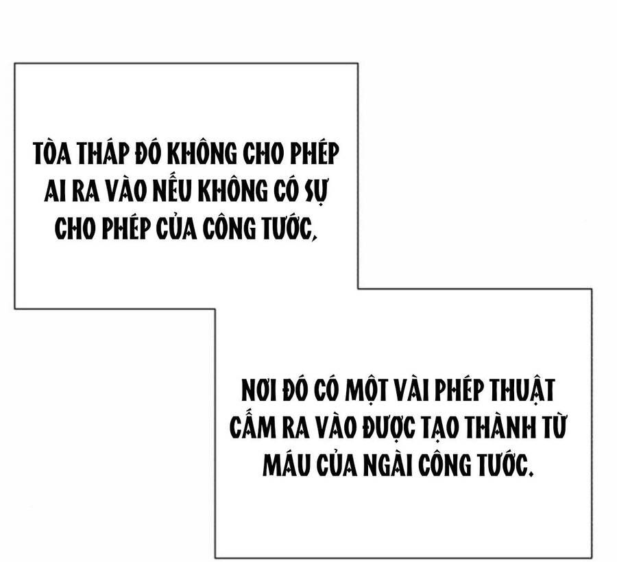 đọc truyện Đã Có Lúc Ta Muốn Nàng Chết Đi Chương 36.2 ảnh 15 tại Thiên Thai Truyện