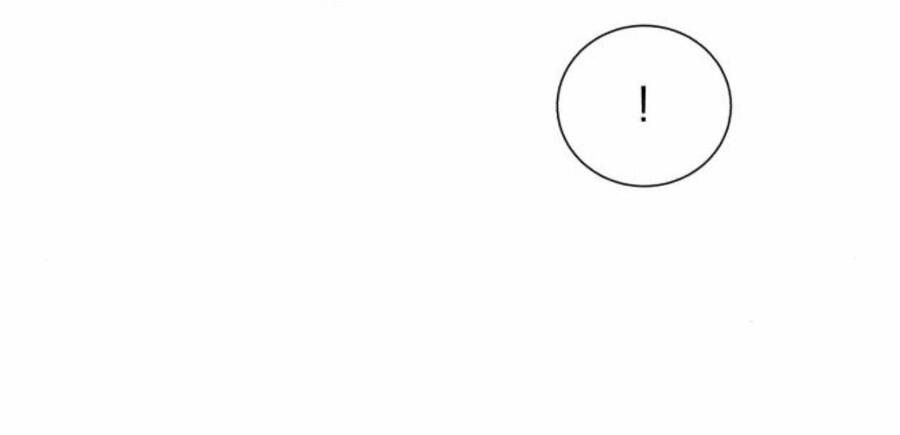 đọc truyện Đã Có Lúc Ta Muốn Nàng Chết Đi Chương 36.2 ảnh 21 tại Thiên Thai Truyện