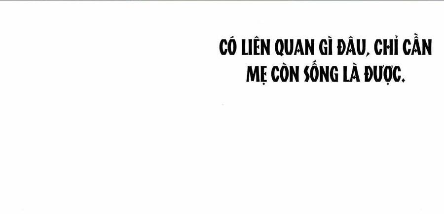 đọc truyện Đã Có Lúc Ta Muốn Nàng Chết Đi Chương 36.2 ảnh 4 tại Thiên Thai Truyện