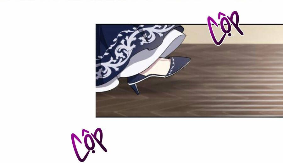 đọc truyện Đã Có Lúc Ta Muốn Nàng Chết Đi Chương 36.2 ảnh 24 tại Thiên Thai Truyện