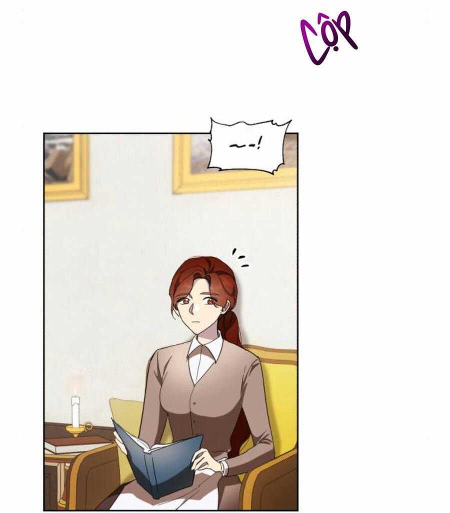 đọc truyện Đã Có Lúc Ta Muốn Nàng Chết Đi Chương 36.2 ảnh 25 tại Thiên Thai Truyện