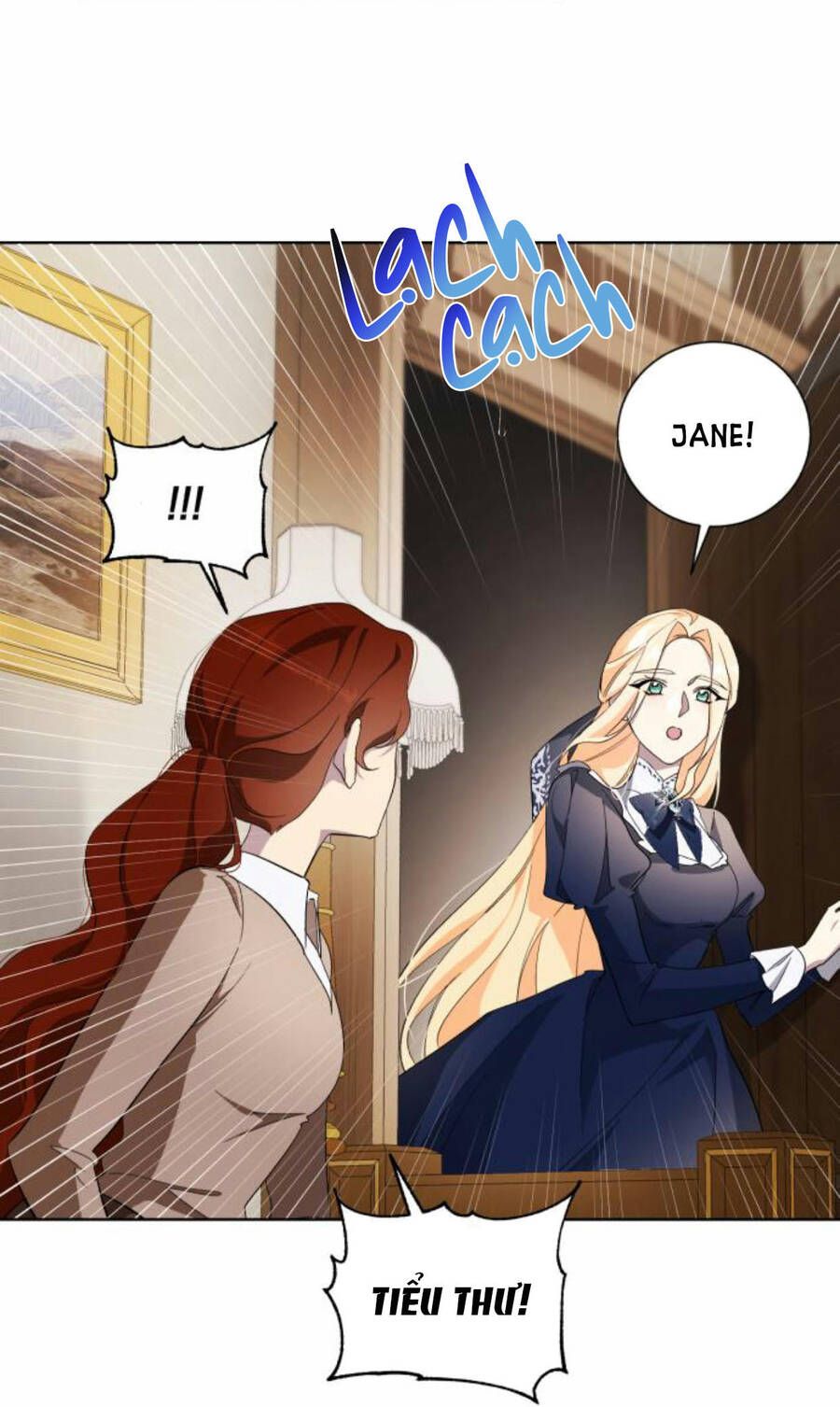 đọc truyện Đã Có Lúc Ta Muốn Nàng Chết Đi Chương 36.2 ảnh 26 tại Thiên Thai Truyện