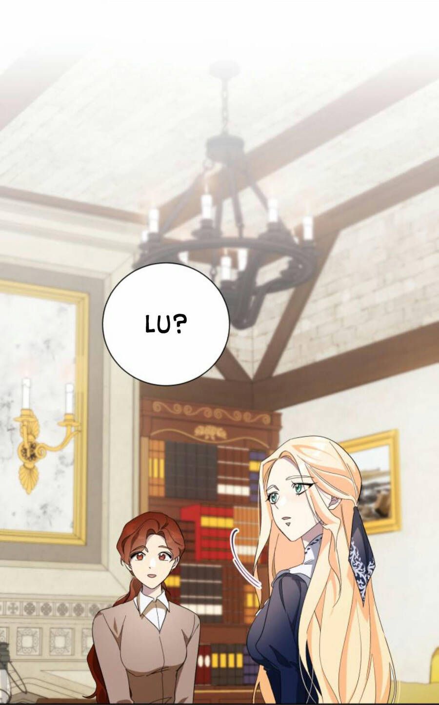 đọc truyện Đã Có Lúc Ta Muốn Nàng Chết Đi Chương 36.2 ảnh 28 tại Thiên Thai Truyện