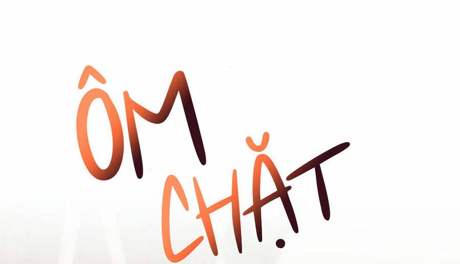 đọc truyện Đã Có Lúc Ta Muốn Nàng Chết Đi Chương 36.2 ảnh 30 tại Thiên Thai Truyện