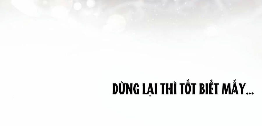 đọc truyện Đã Có Lúc Ta Muốn Nàng Chết Đi Chương 36.2 ảnh 35 tại Thiên Thai Truyện