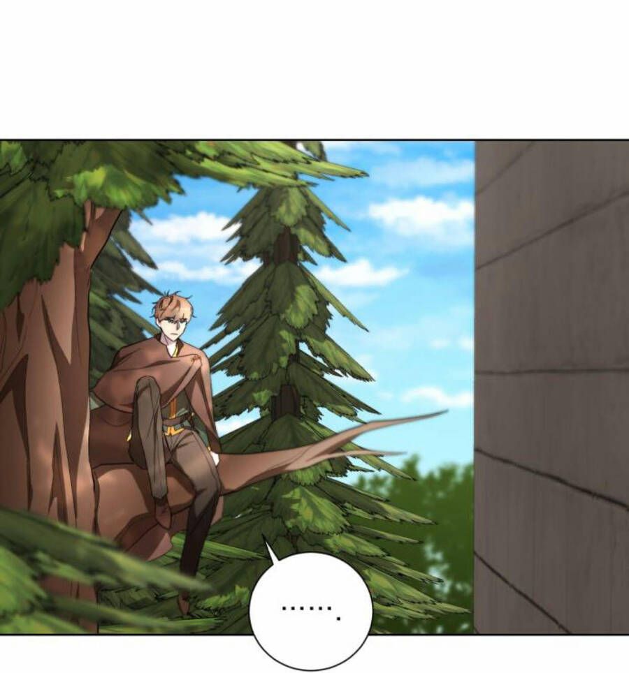 đọc truyện Đã Có Lúc Ta Muốn Nàng Chết Đi Chương 36.2 ảnh 37 tại Thiên Thai Truyện