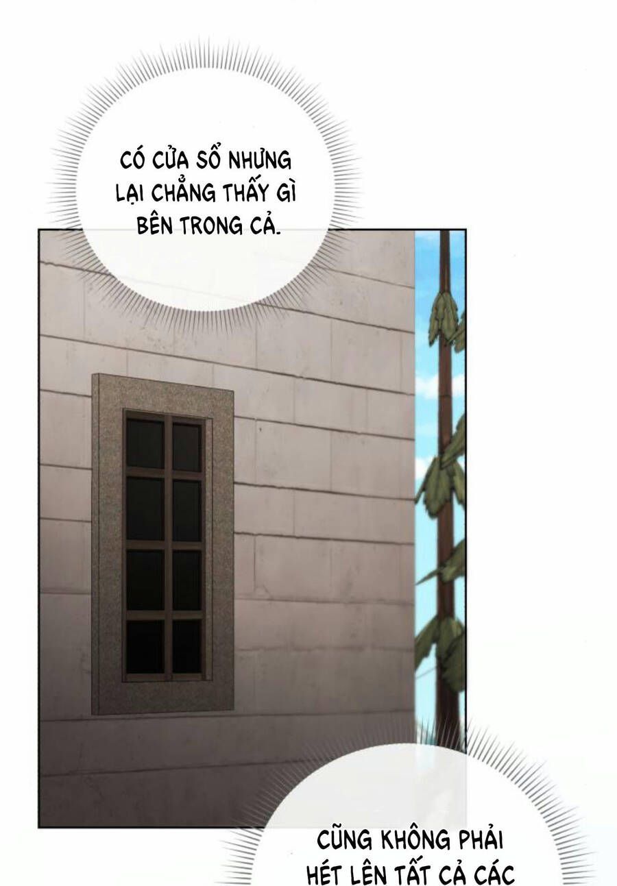 đọc truyện Đã Có Lúc Ta Muốn Nàng Chết Đi Chương 36.2 ảnh 38 tại Thiên Thai Truyện