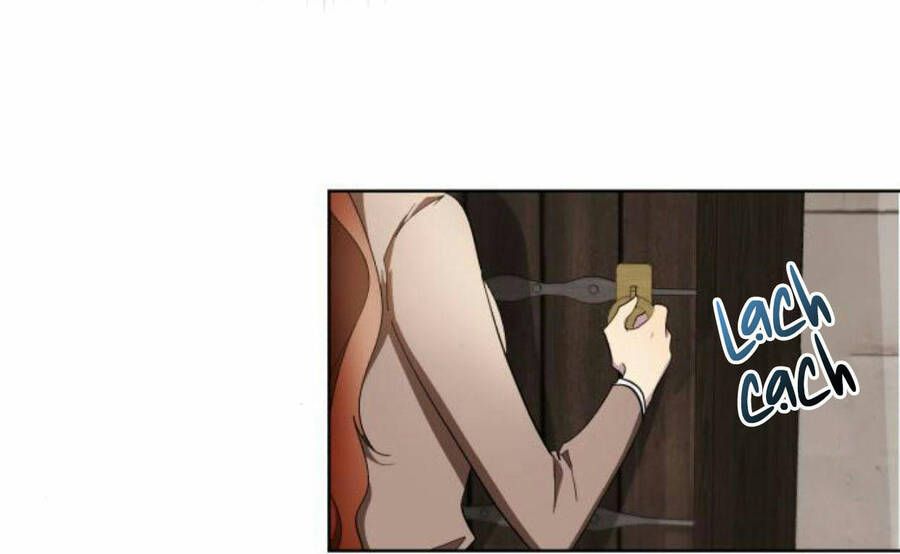 đọc truyện Đã Có Lúc Ta Muốn Nàng Chết Đi Chương 36.2 ảnh 42 tại Thiên Thai Truyện