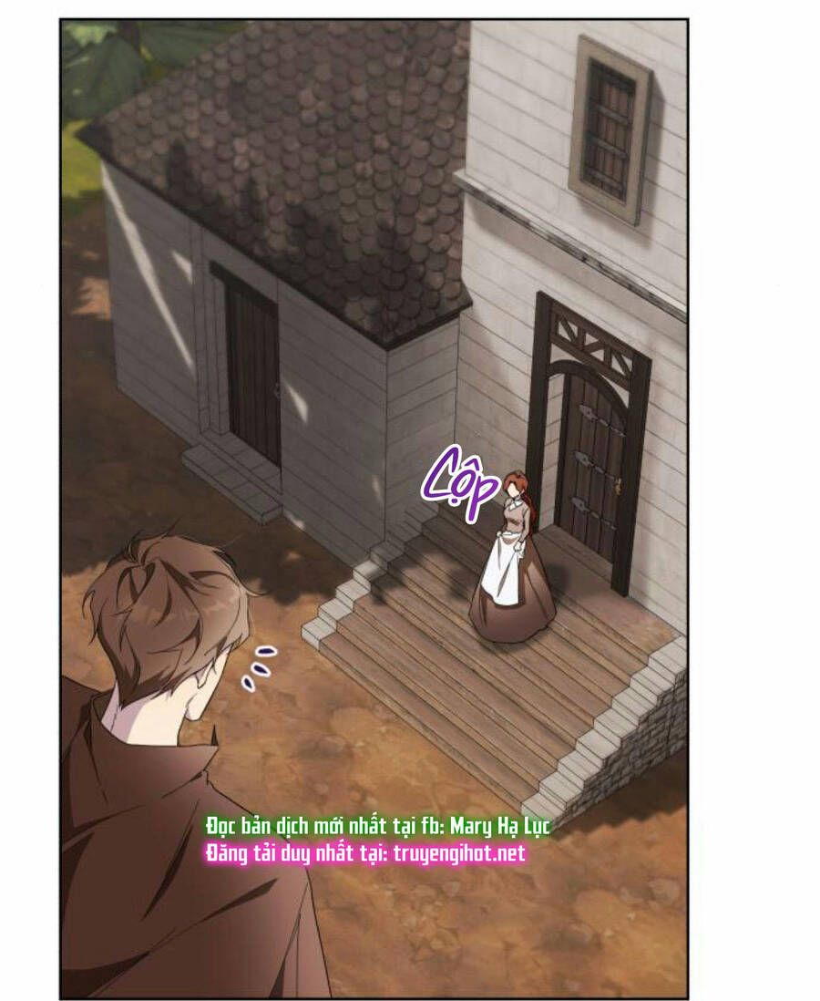 đọc truyện Đã Có Lúc Ta Muốn Nàng Chết Đi Chương 36.2 ảnh 44 tại Thiên Thai Truyện