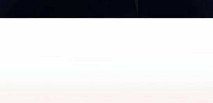 đọc truyện Đã Có Lúc Ta Muốn Nàng Chết Đi Chương 36.2 ảnh 8 tại Thiên Thai Truyện