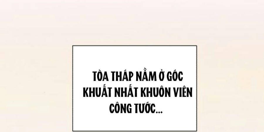 đọc truyện Đã Có Lúc Ta Muốn Nàng Chết Đi Chương 36.2 ảnh 9 tại Thiên Thai Truyện