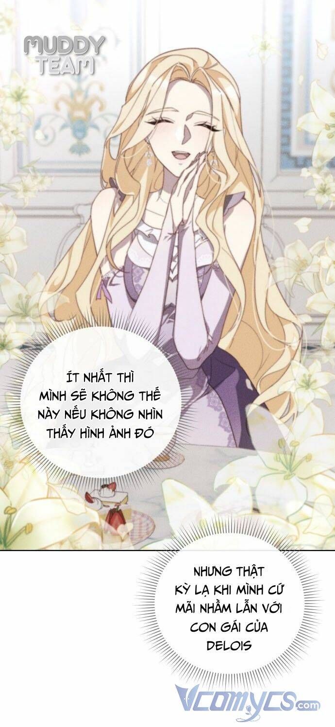 đọc truyện Đã Có Lúc Ta Muốn Nàng Chết Đi Chương 37 ảnh 13 tại Thiên Thai Truyện