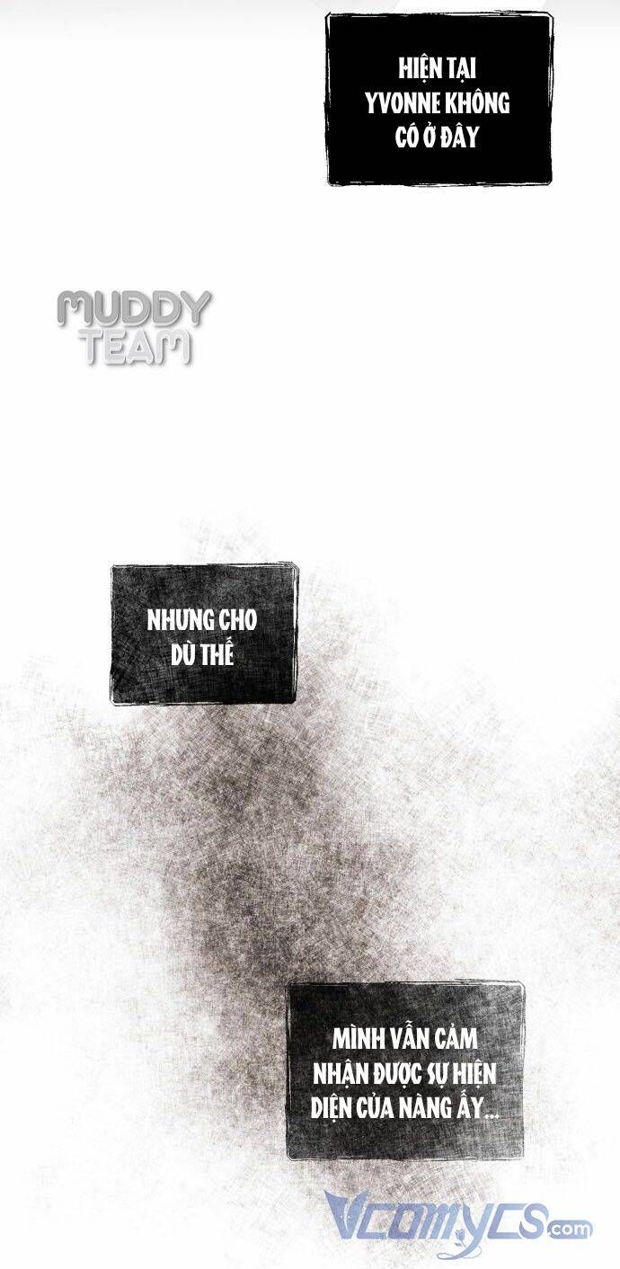 đọc truyện Đã Có Lúc Ta Muốn Nàng Chết Đi Chương 37 ảnh 17 tại Thiên Thai Truyện