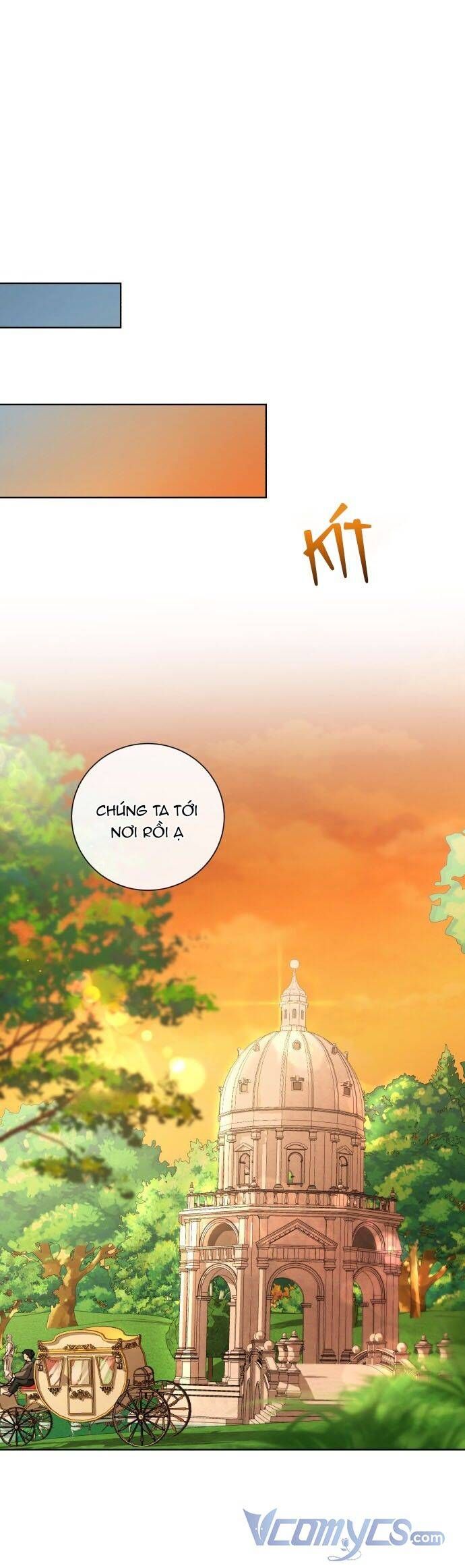 đọc truyện Đã Có Lúc Ta Muốn Nàng Chết Đi Chương 37 ảnh 30 tại Thiên Thai Truyện