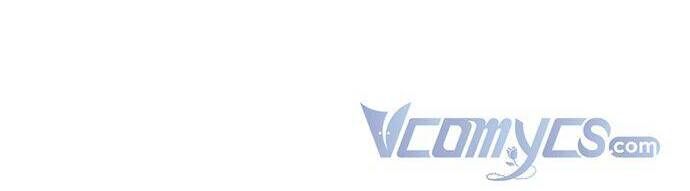 đọc truyện Đã Có Lúc Ta Muốn Nàng Chết Đi Chương 37 ảnh 33 tại Thiên Thai Truyện