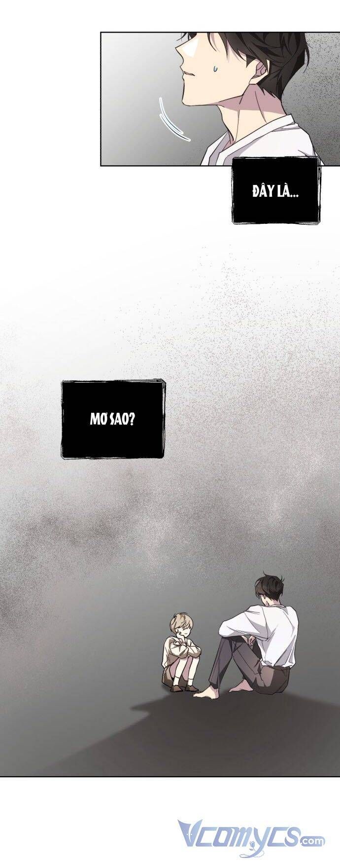 đọc truyện Đã Có Lúc Ta Muốn Nàng Chết Đi Chương 37 ảnh 6 tại Thiên Thai Truyện