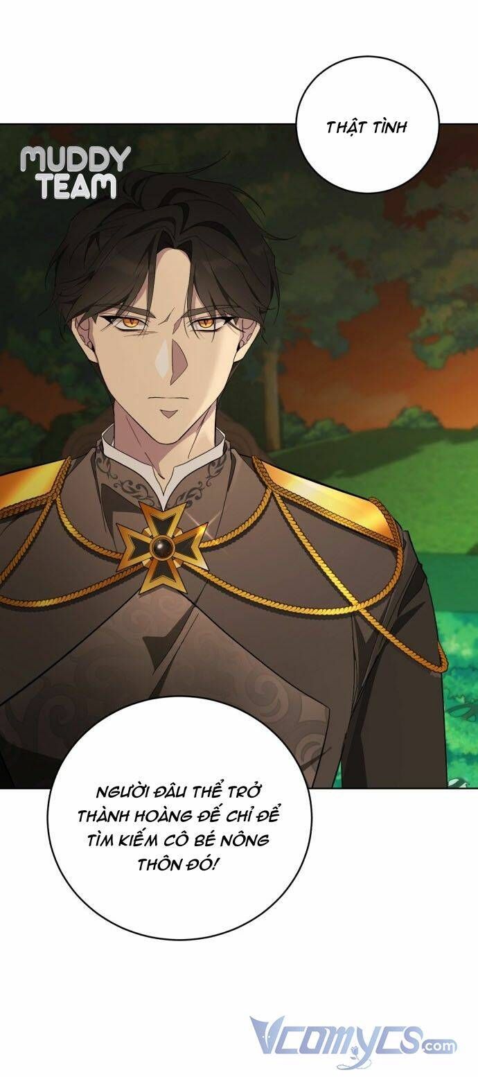 đọc truyện Đã Có Lúc Ta Muốn Nàng Chết Đi Chương 37 ảnh 48 tại Thiên Thai Truyện