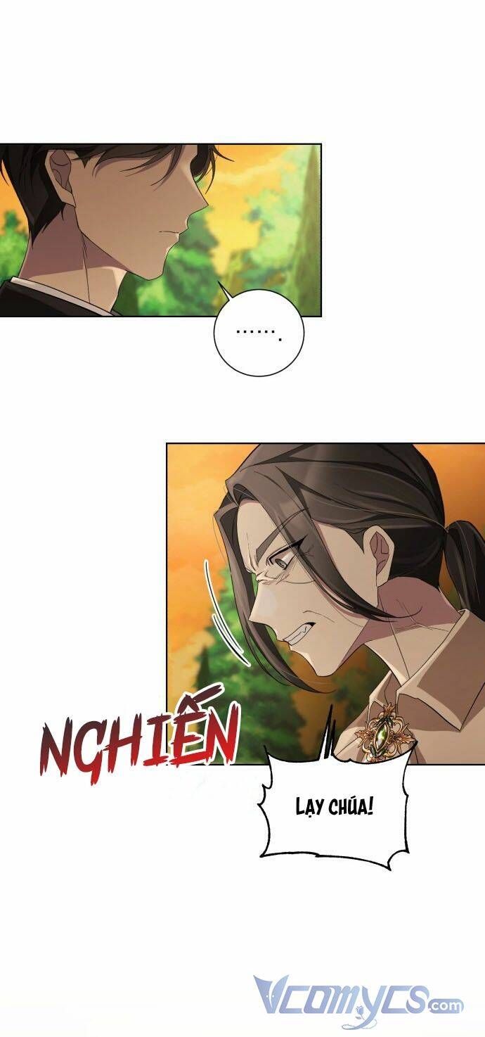 đọc truyện Đã Có Lúc Ta Muốn Nàng Chết Đi Chương 37 ảnh 53 tại Thiên Thai Truyện