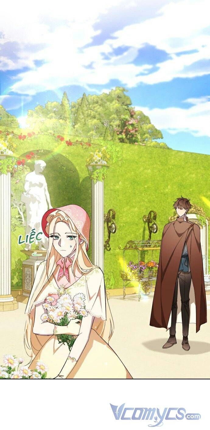 đọc truyện Đã Có Lúc Ta Muốn Nàng Chết Đi Chương 38 ảnh 27 tại Thiên Thai Truyện